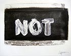 NOT